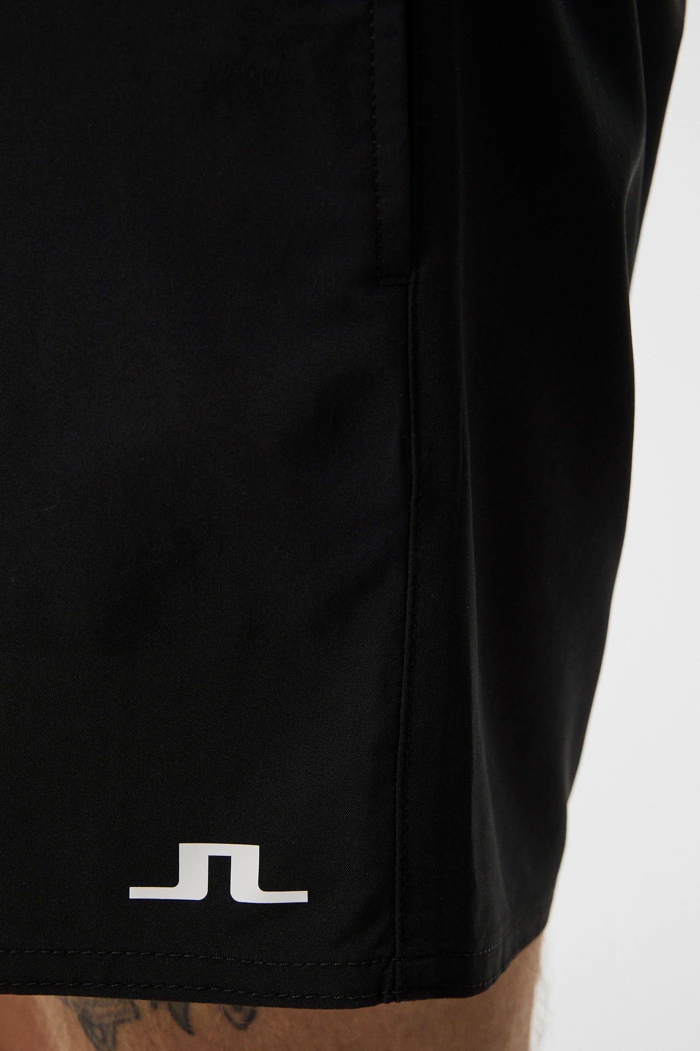 J LINDEBERG Preston shorts