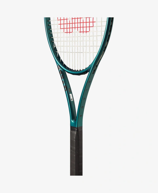 WILSON BLADE 98 (16X19) V9 TENNIS RACKET