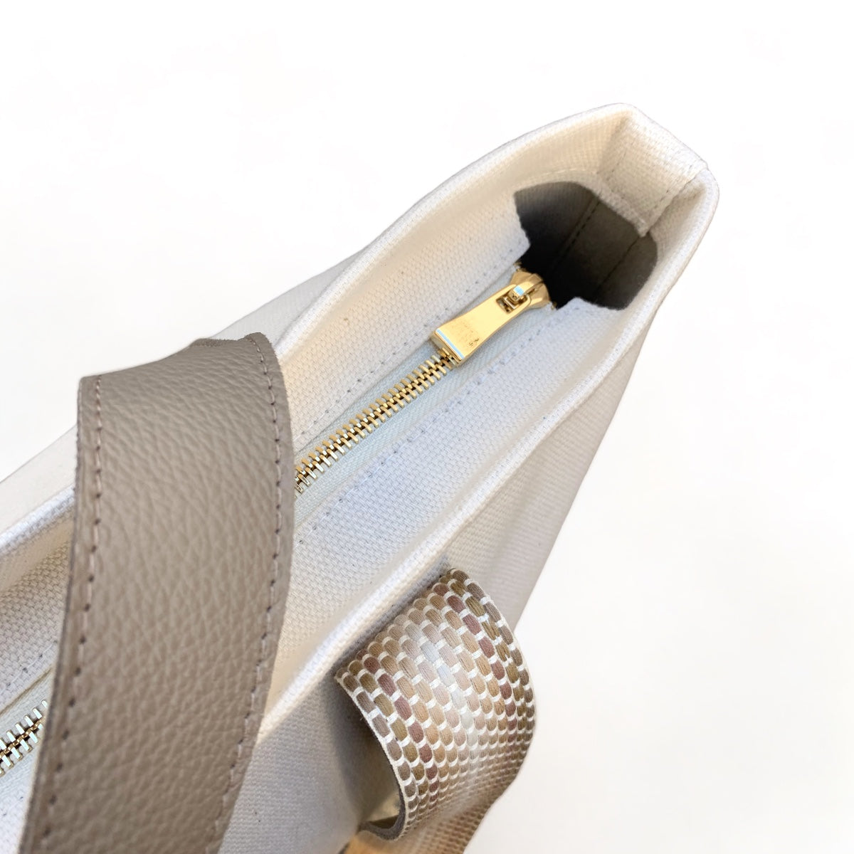 Play + Aprés Bag - APRÉS GOLF in Creta