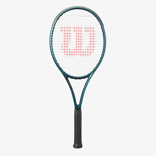 Wilson Blade 100UL V9
