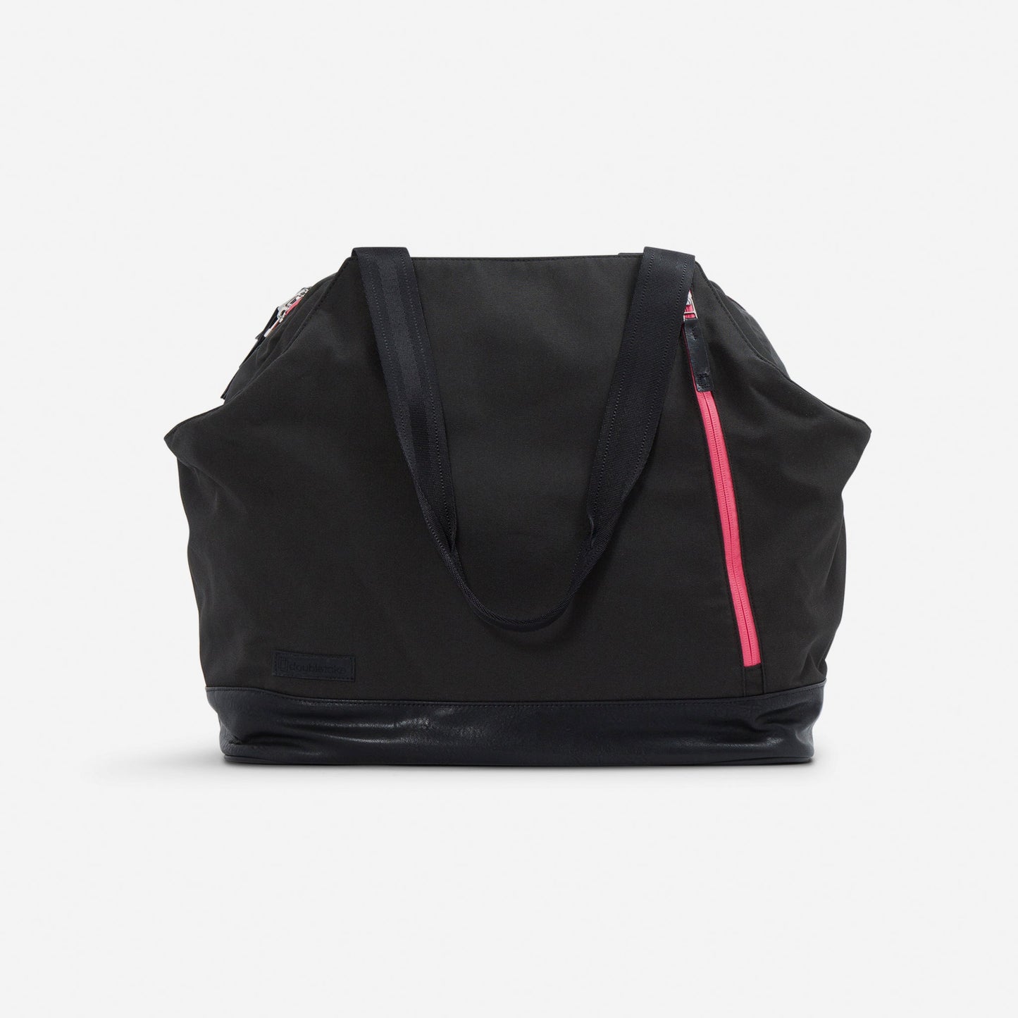 LONDON | Tennis Duffel & Tote