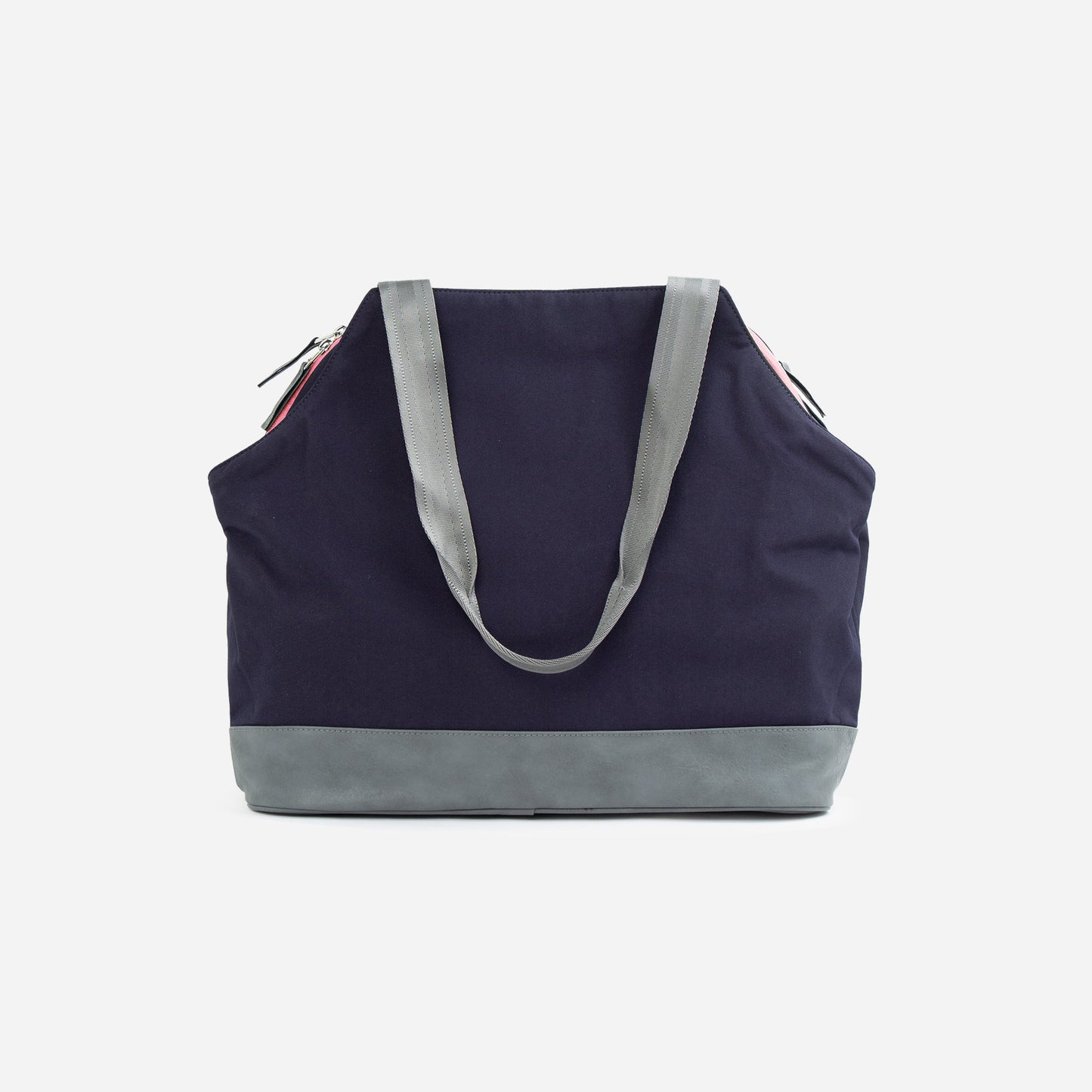 LONDON | Tennis Duffel & Tote