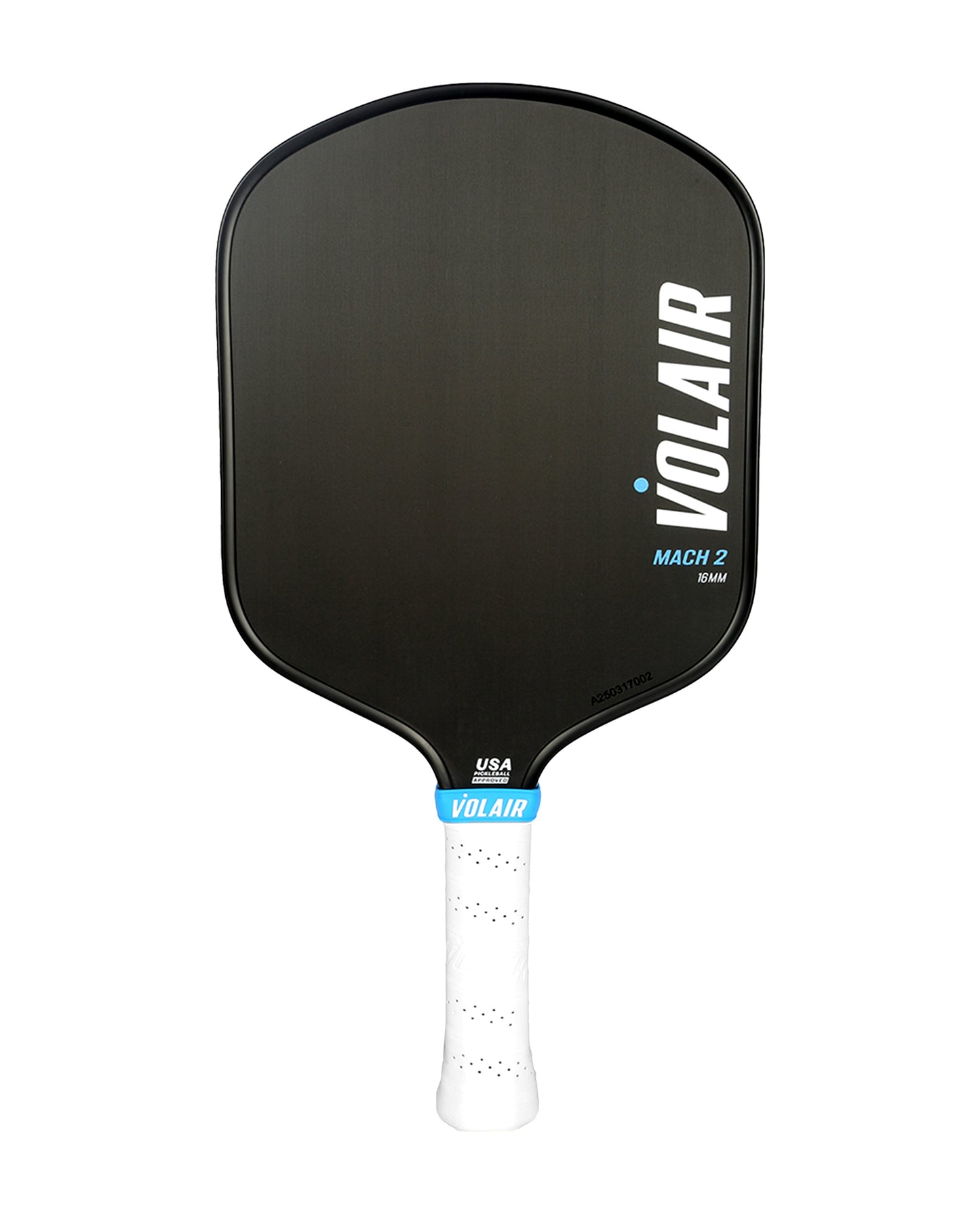 Mach 2 Pickleball Paddle