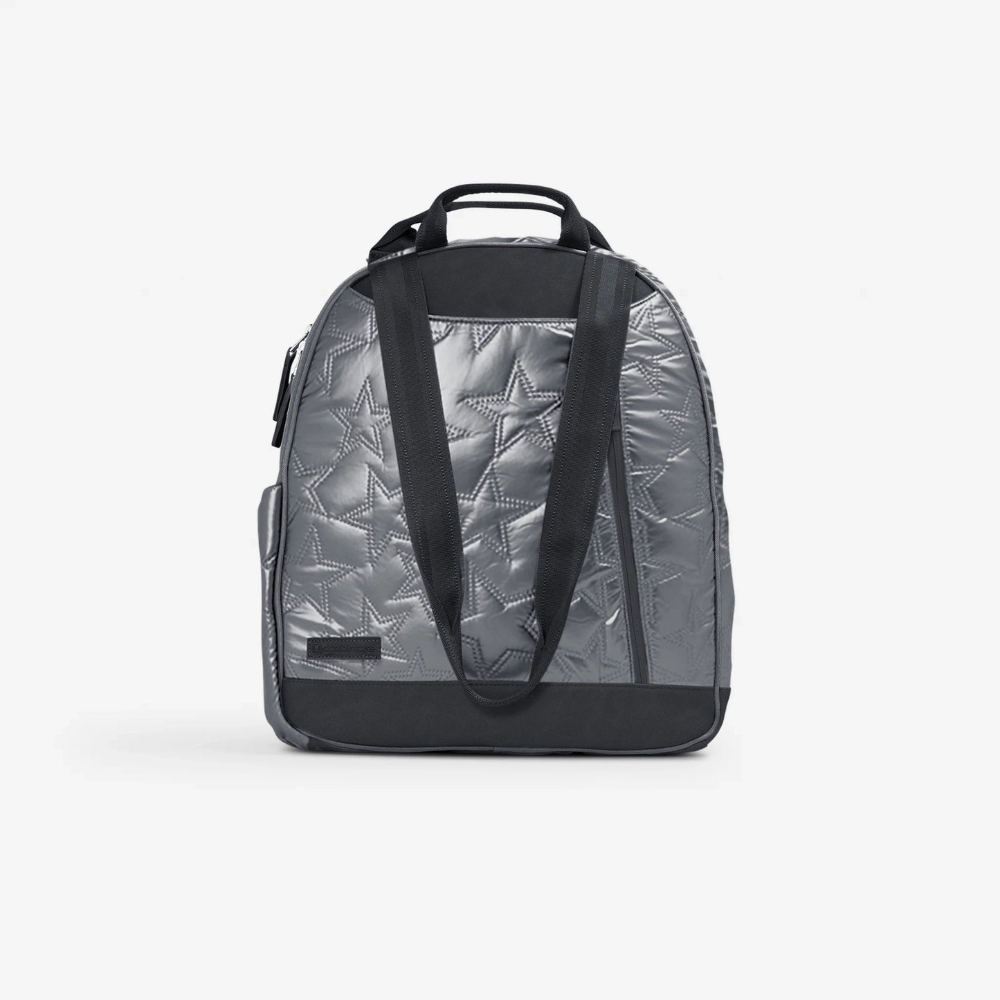 MELBIE | Tennis Backpack & Tote