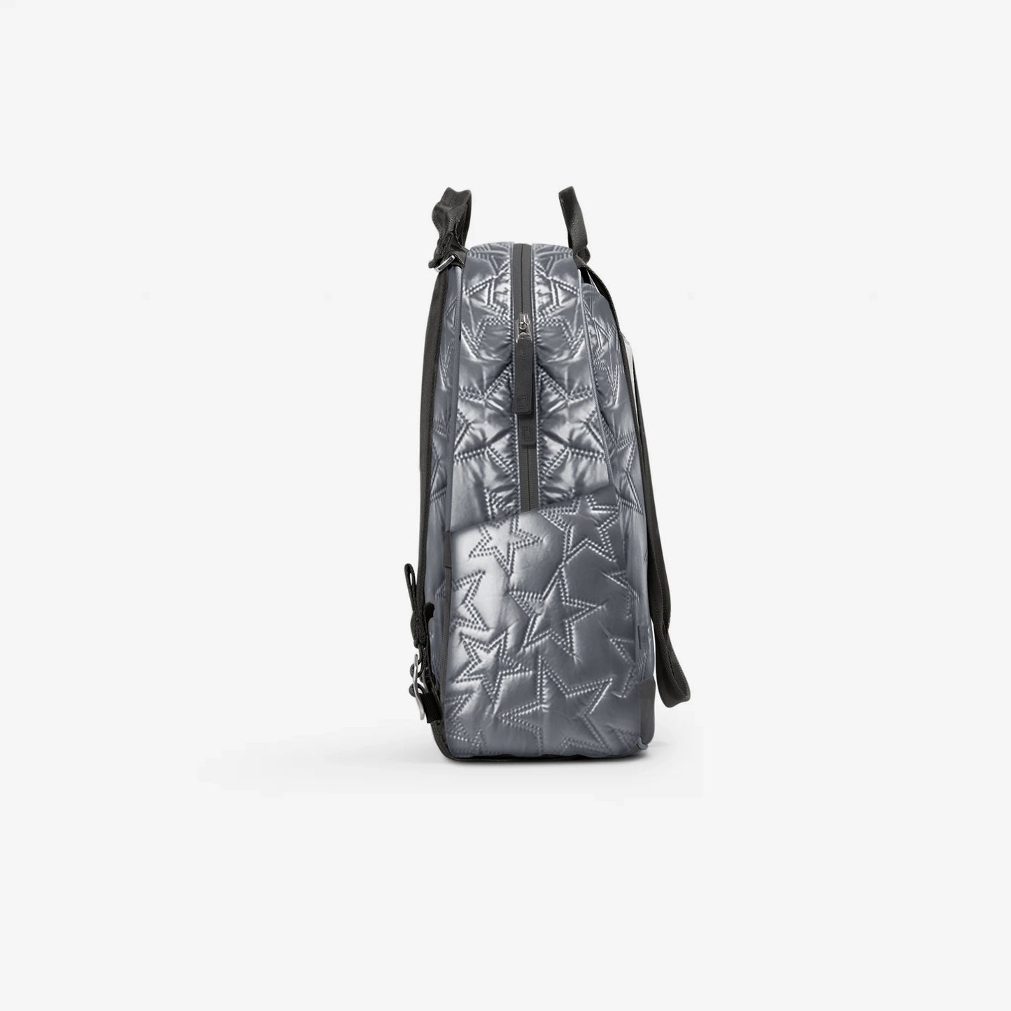 MELBIE | Tennis Backpack & Tote