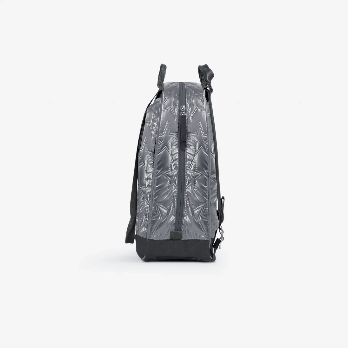 MELBIE | Tennis Backpack & Tote