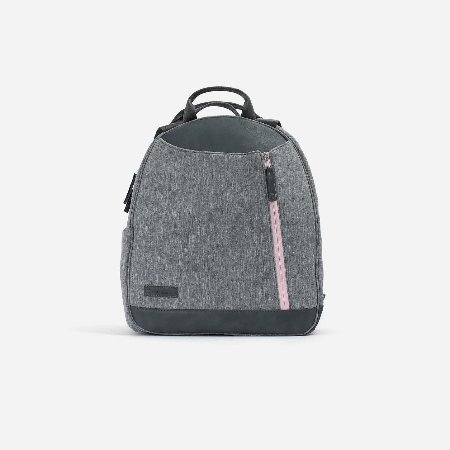 MELBIE | Tennis Backpack & Tote
