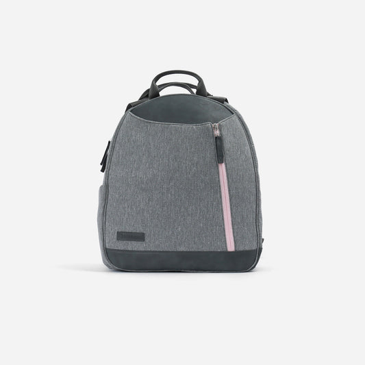 MELBIE | Tennis Backpack & Tote