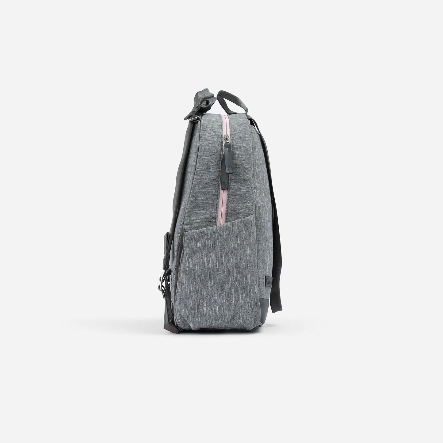 MELBIE | Tennis Backpack & Tote