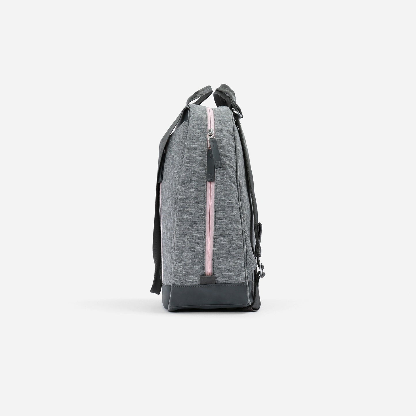 MELBIE | Tennis Backpack & Tote