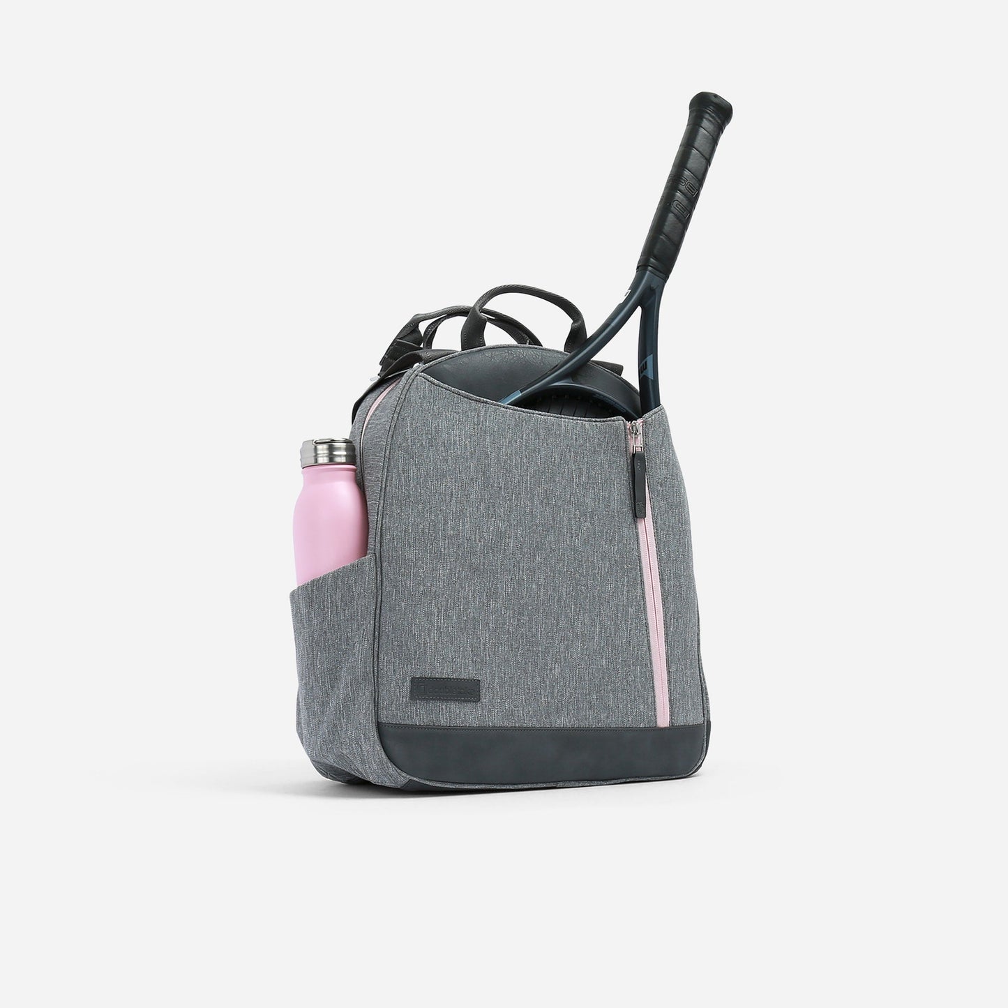MELBIE | Tennis Backpack & Tote