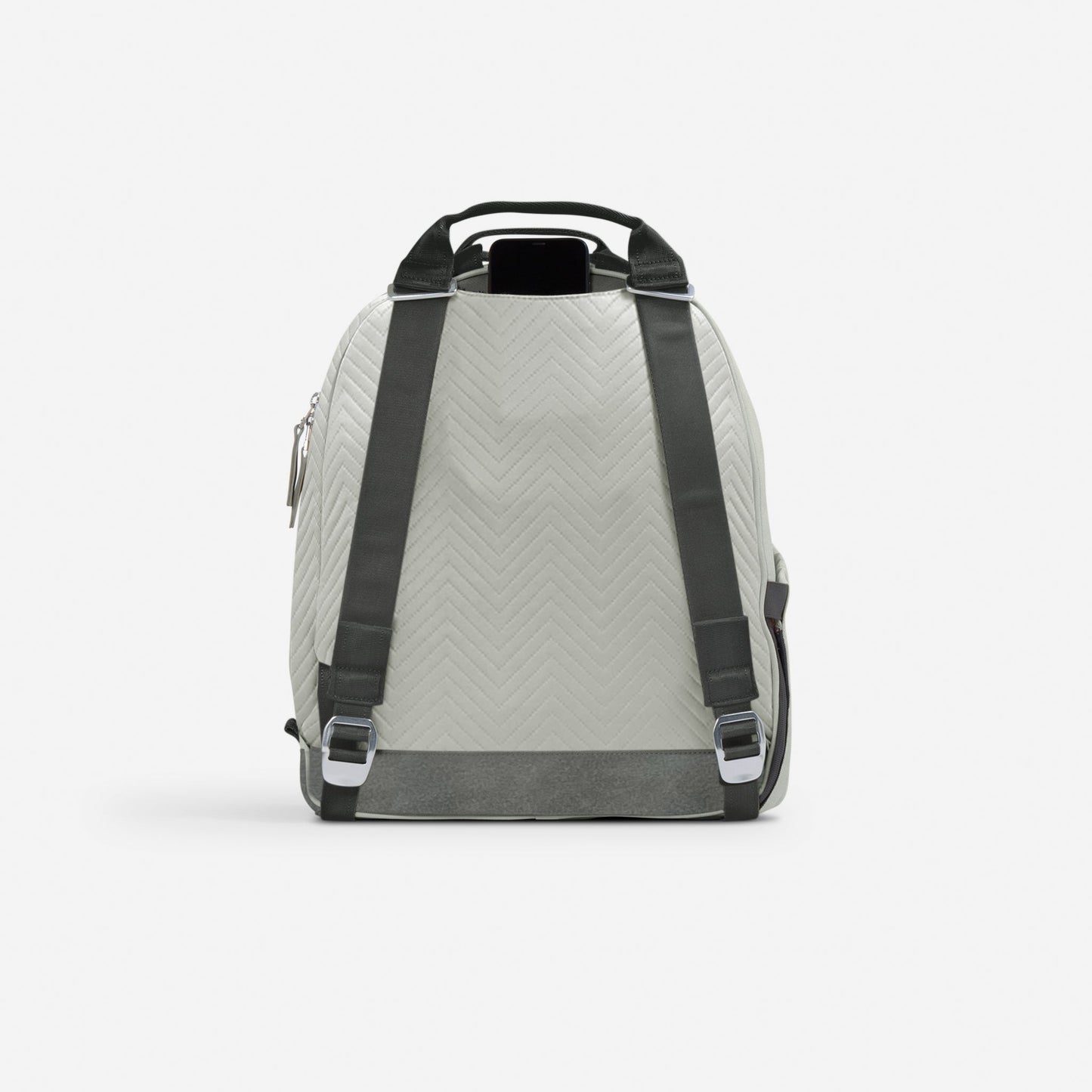 MELBIE | Tennis Backpack & Tote