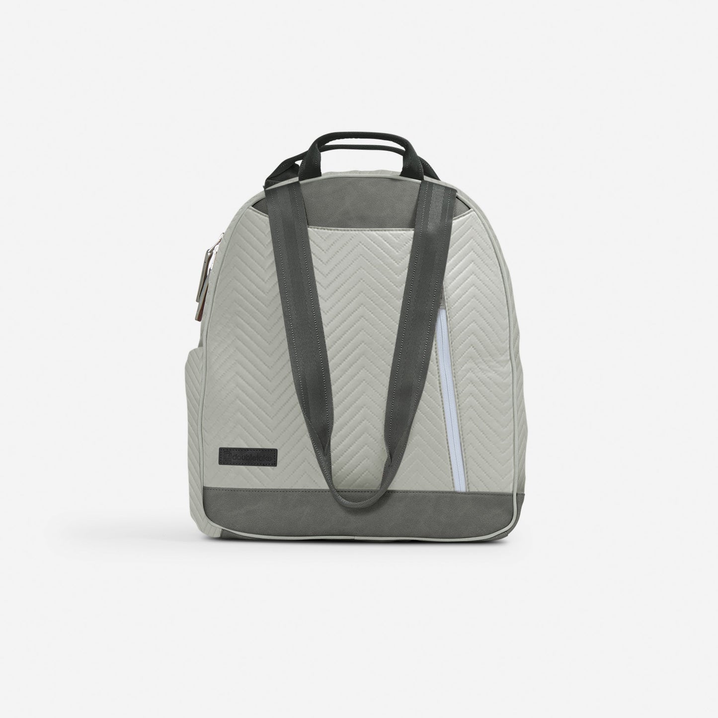 MELBIE | Tennis Backpack & Tote
