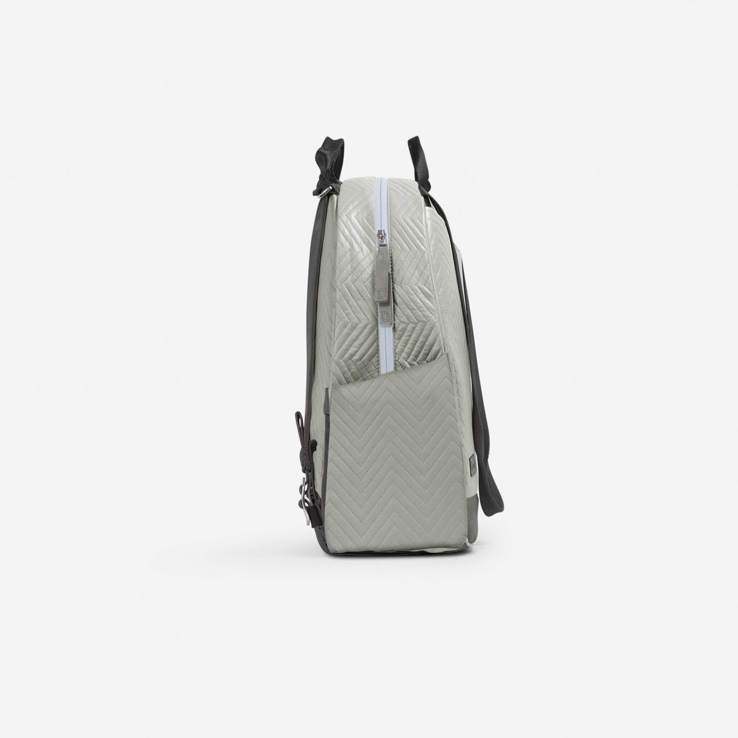 MELBIE | Tennis Backpack & Tote