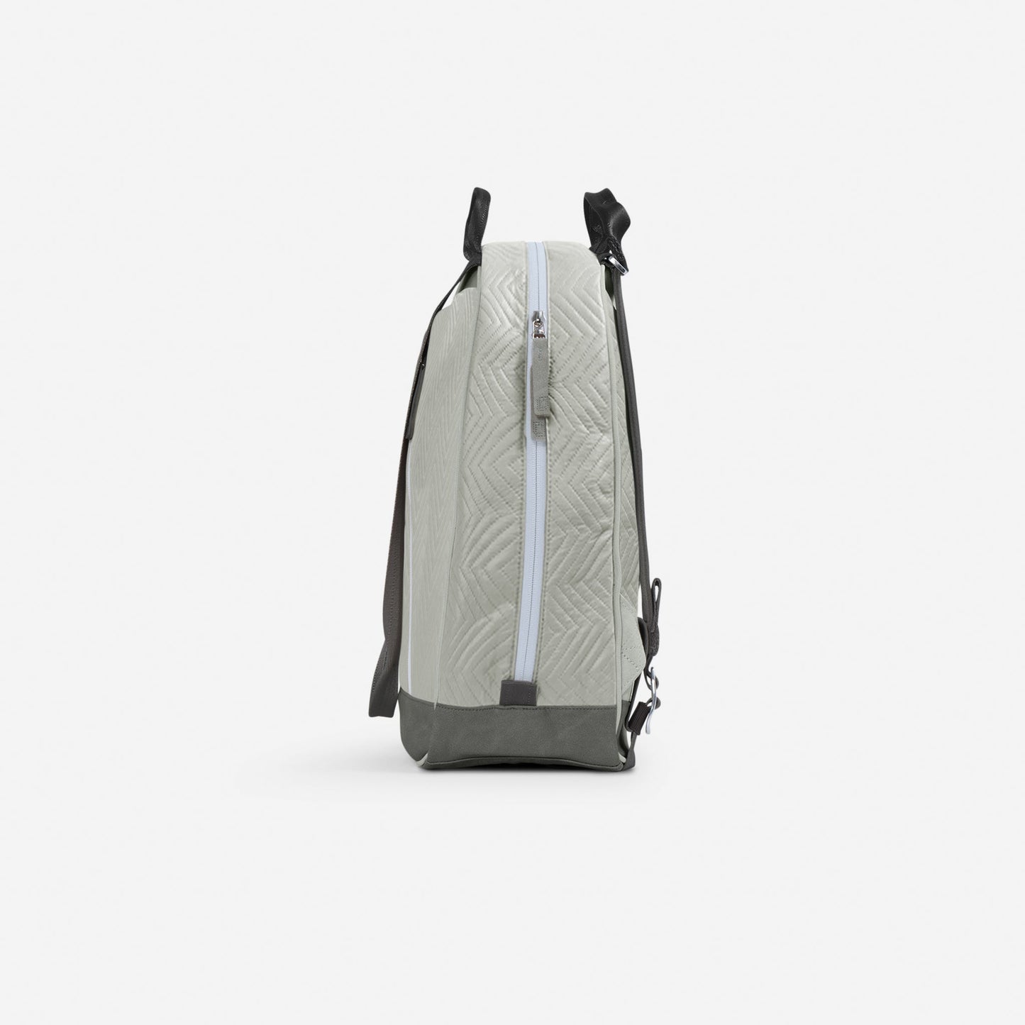 MELBIE | Tennis Backpack & Tote