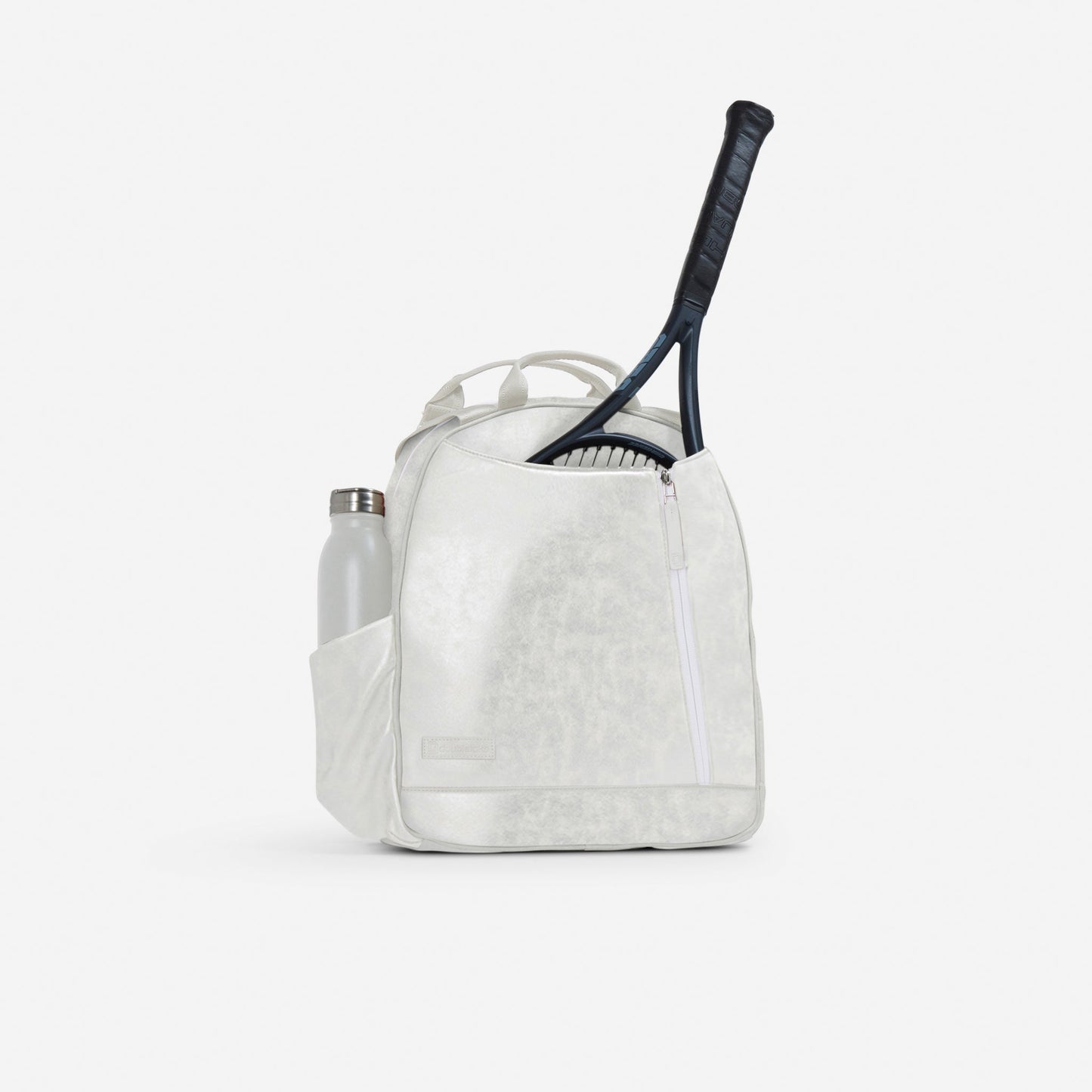 MELBIE | Tennis Backpack & Tote