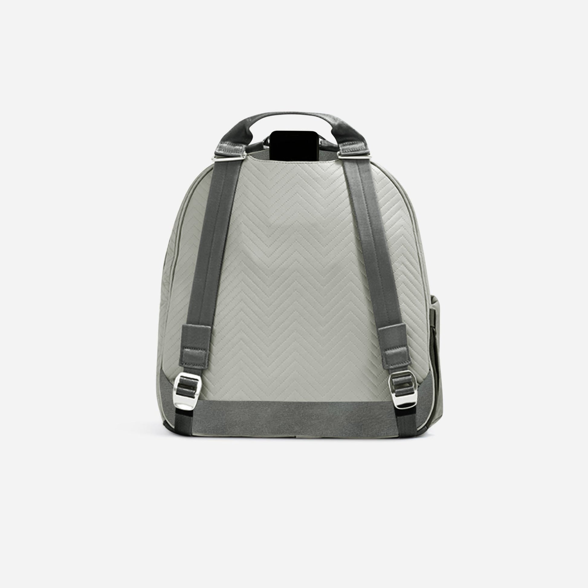buy laptop backpack melbourne Amazon.com: Bellroy (Laptop Bag, Backpack, 18L) This custom logo backpack gives your brand a boost Melbourne Backpack & Hangtag