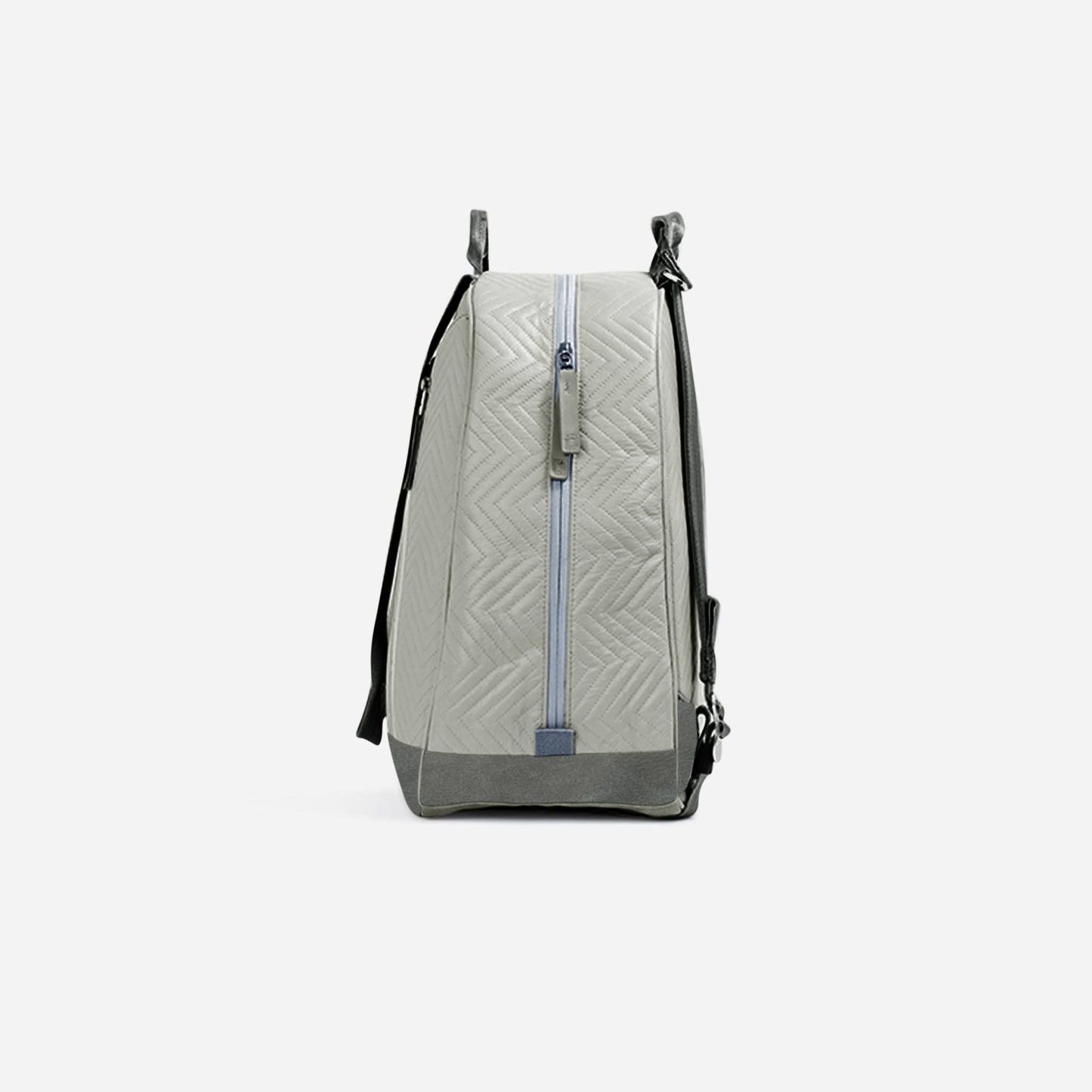 MELBOURNE | Tennis Backpack & Tote
