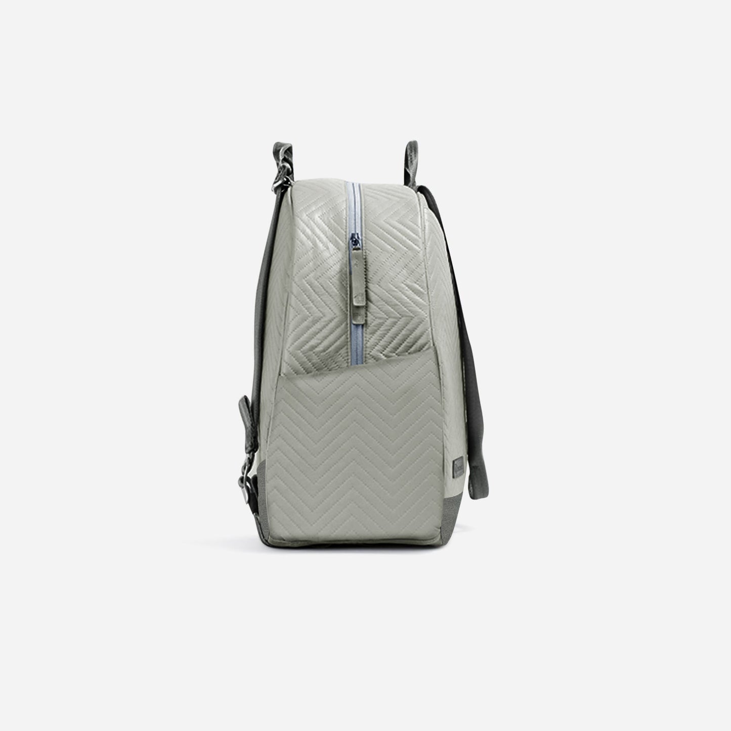 MELBOURNE | Tennis Backpack & Tote