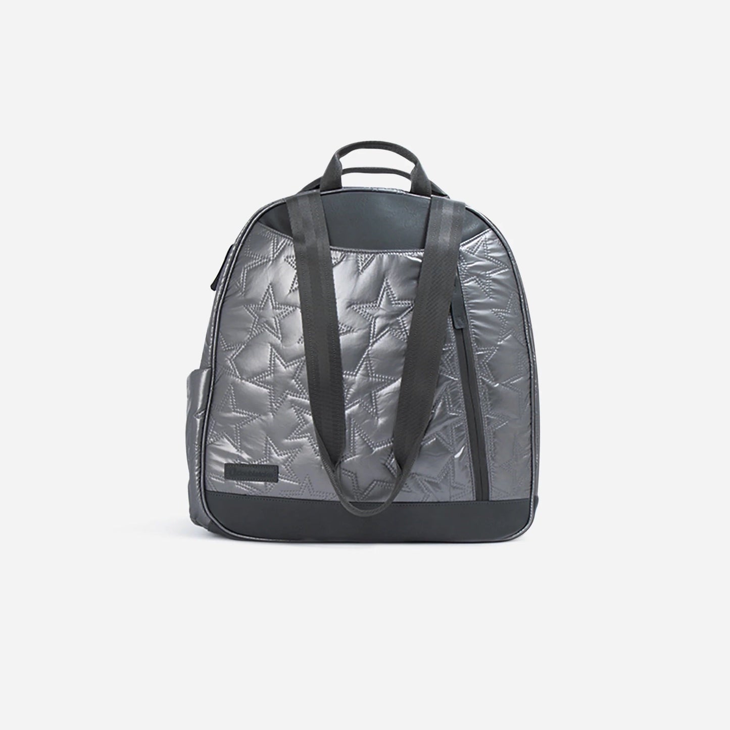 MELBOURNE | Tennis Backpack & Tote