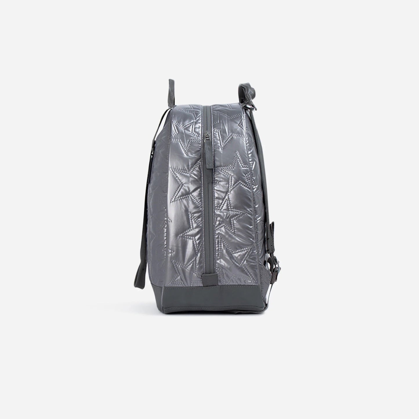 MELBOURNE | Tennis Backpack & Tote