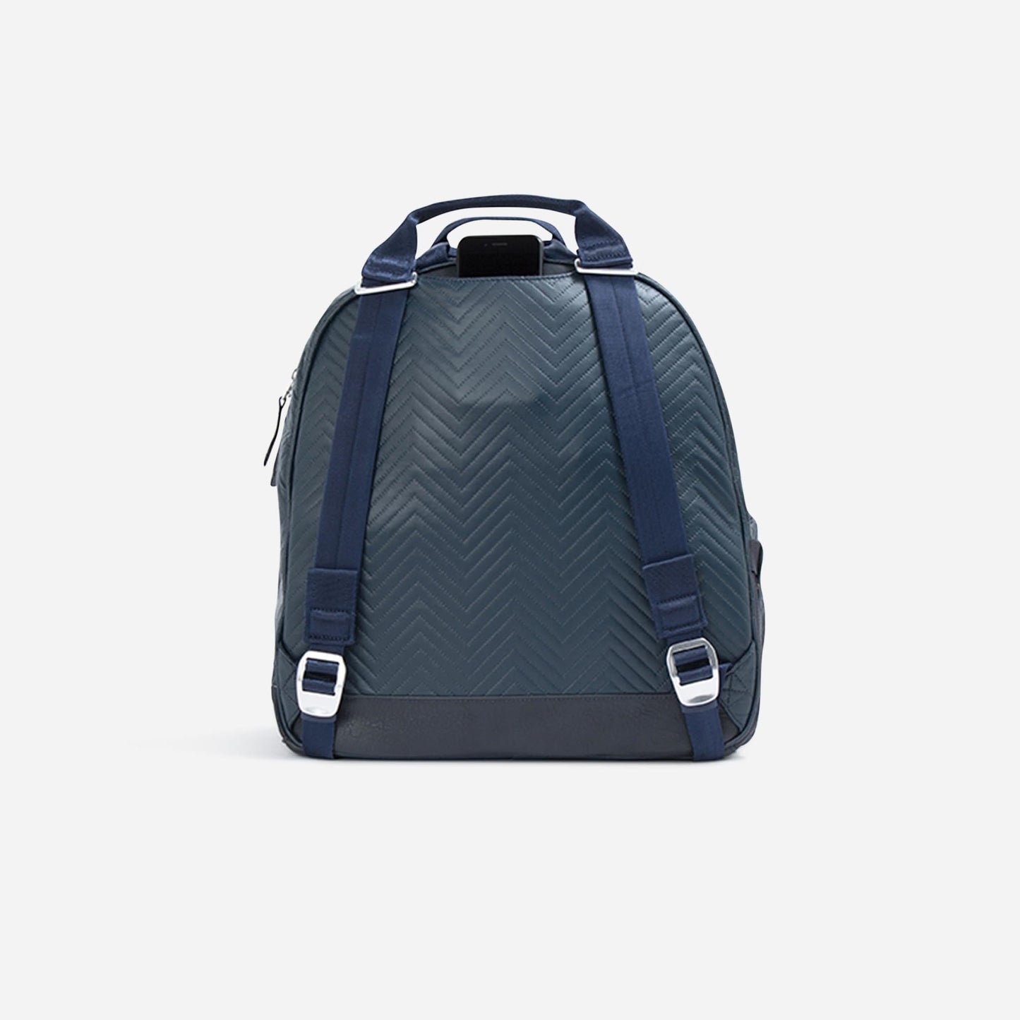 MELBOURNE | Tennis Backpack & Tote