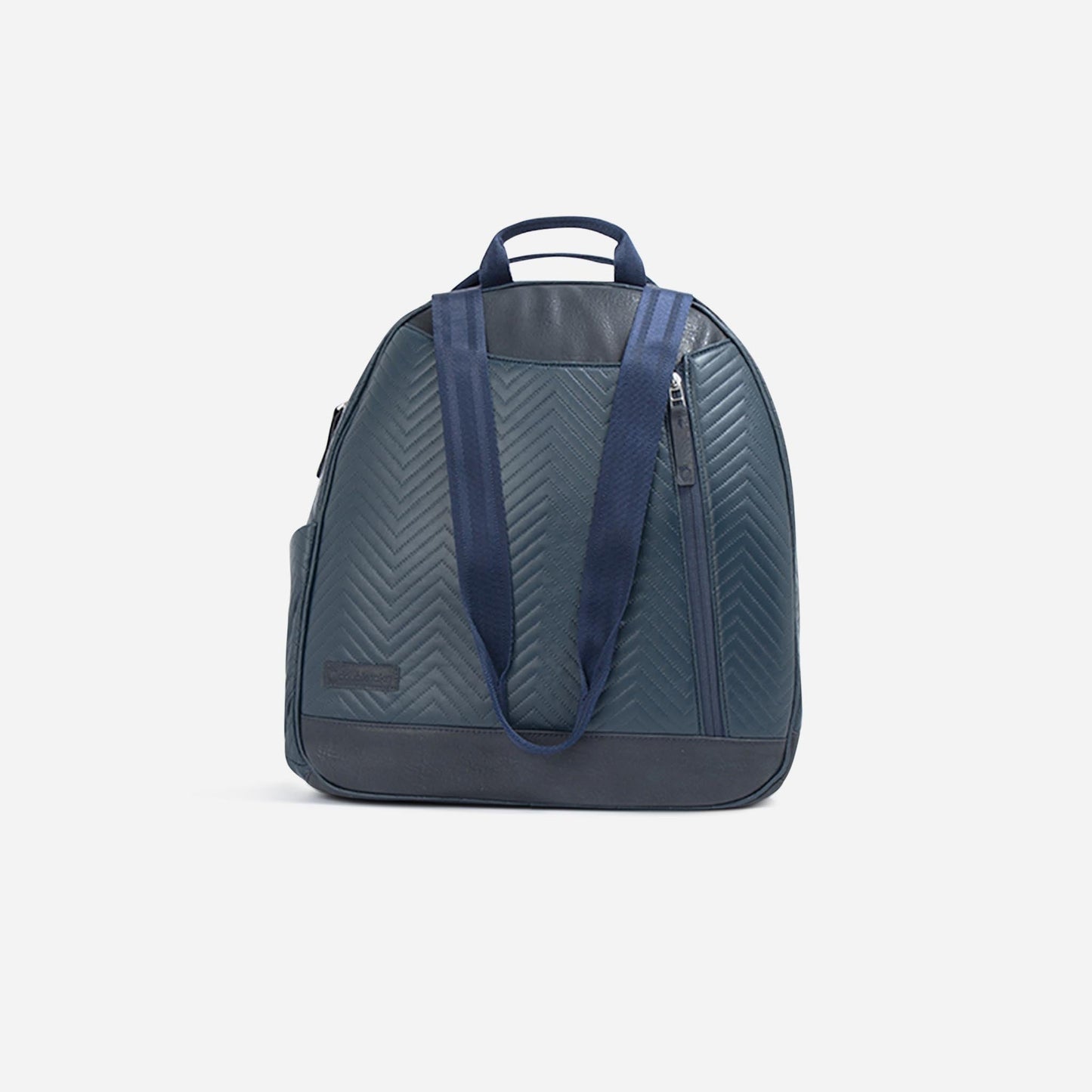 MELBOURNE | Tennis Backpack & Tote