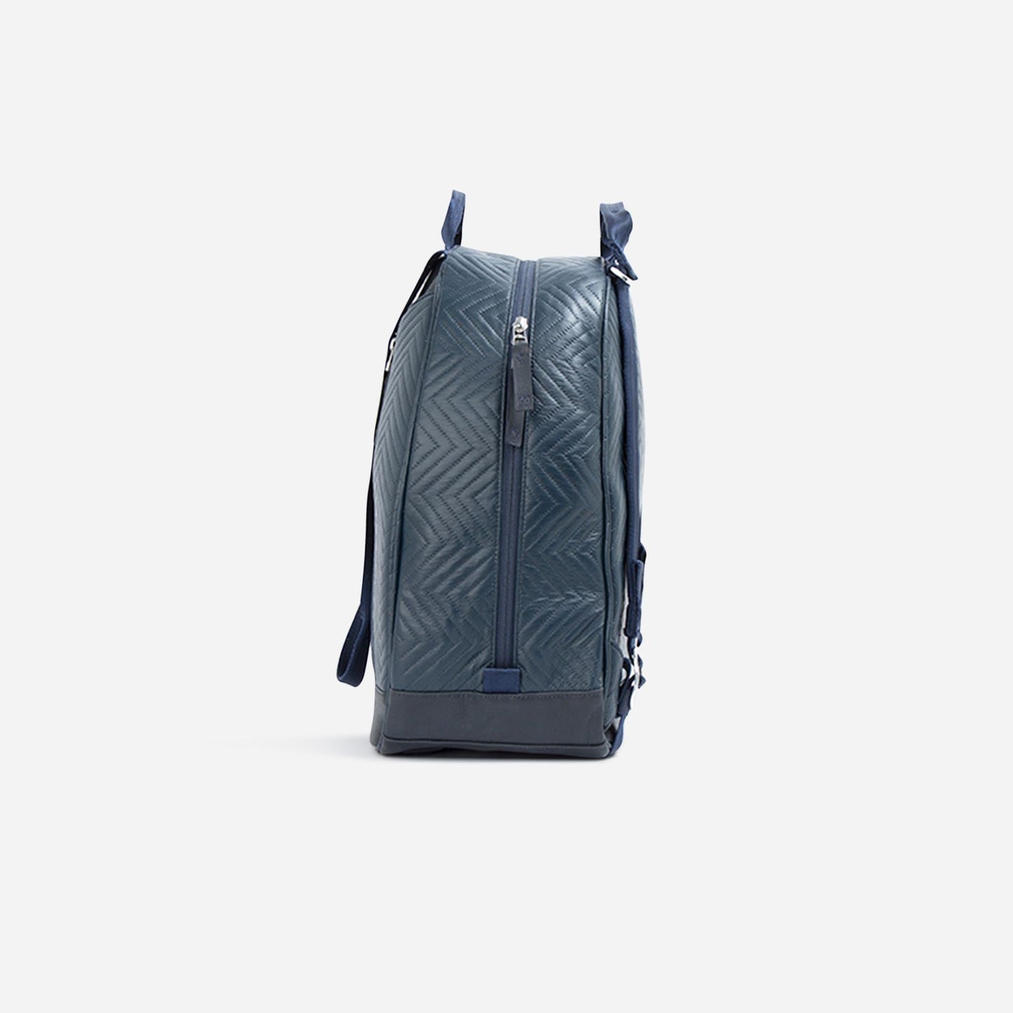 MELBOURNE | Tennis Backpack & Tote