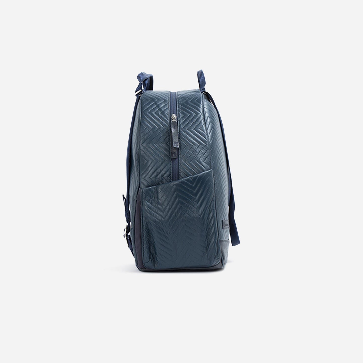 MELBOURNE | Tennis Backpack & Tote