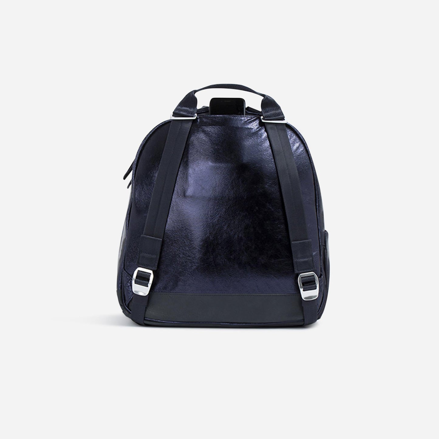 MELBOURNE | Tennis Backpack & Tote