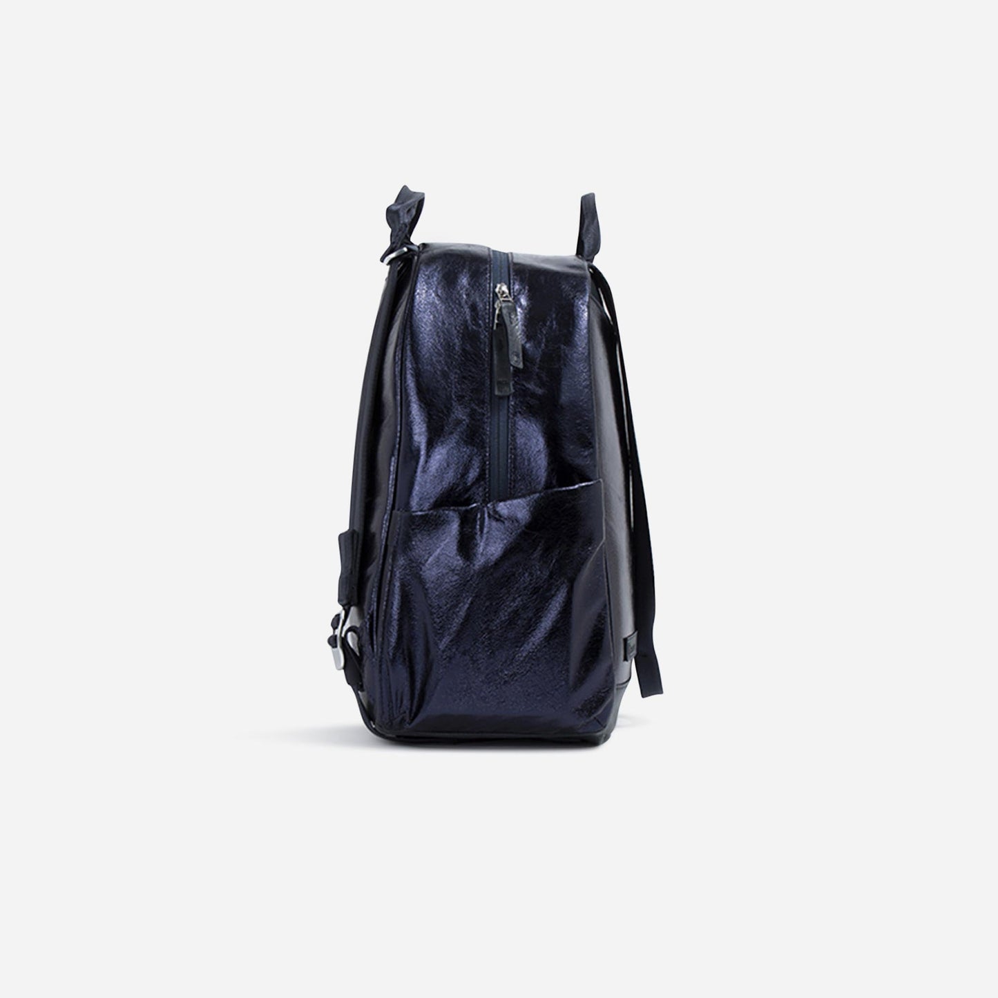 MELBOURNE | Tennis Backpack & Tote