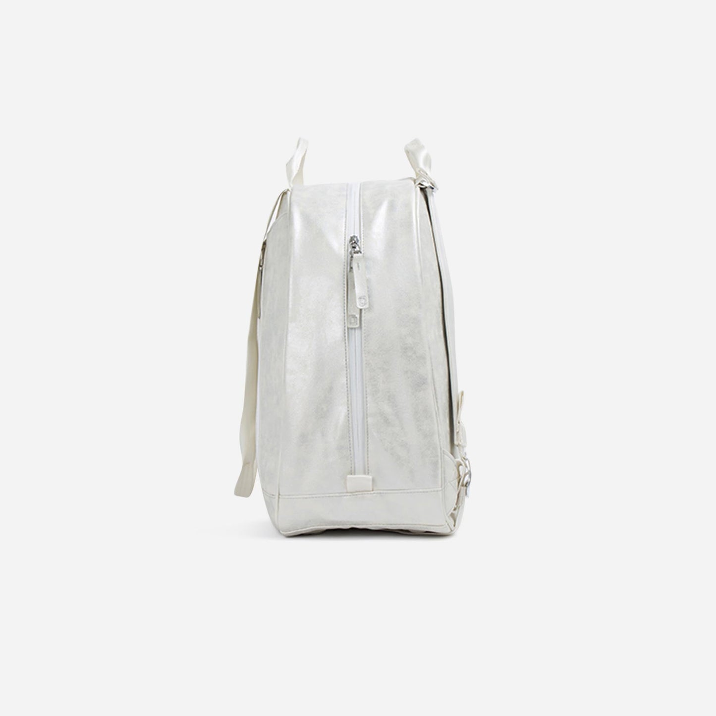MELBOURNE | Tennis Backpack & Tote