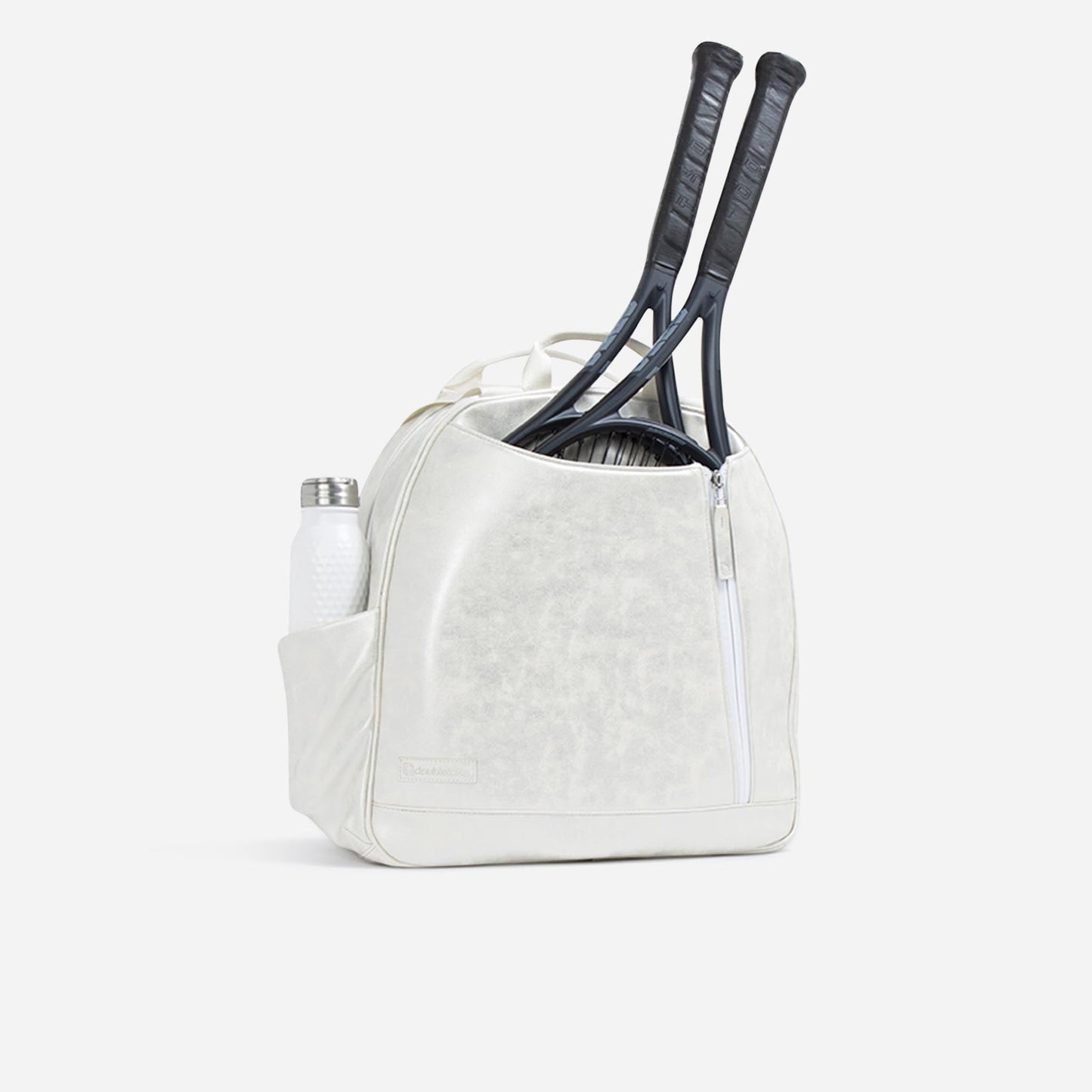 MELBOURNE | Tennis Backpack & Tote