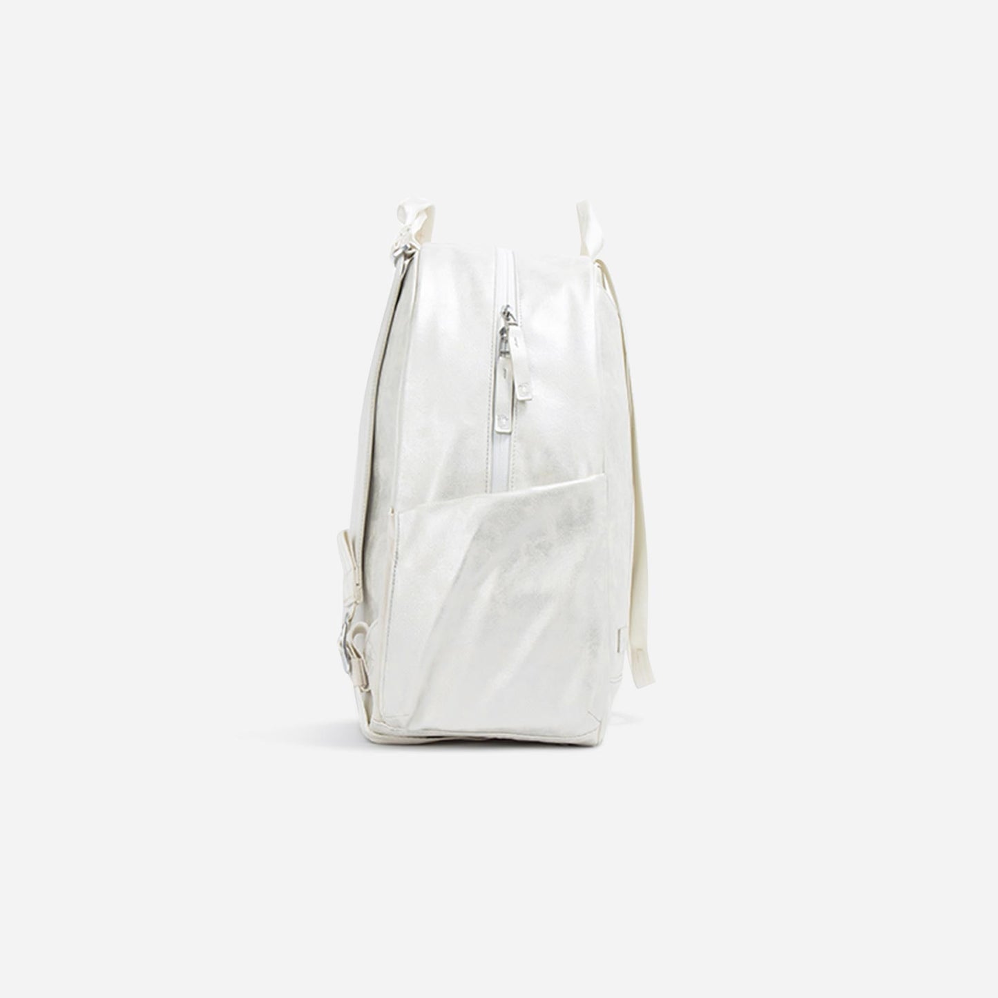 MELBOURNE | Tennis Backpack & Tote