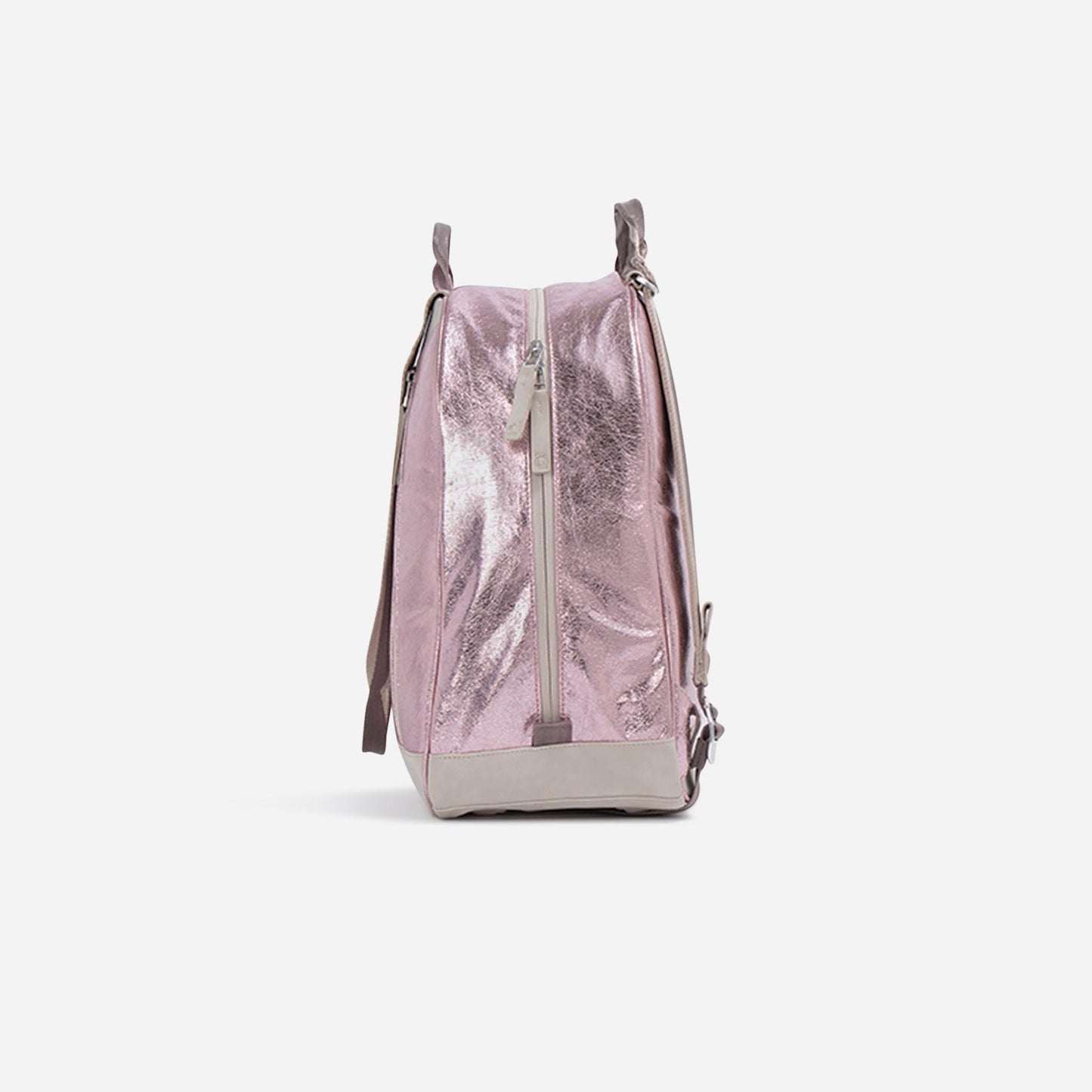 MELBOURNE | Tennis Backpack & Tote