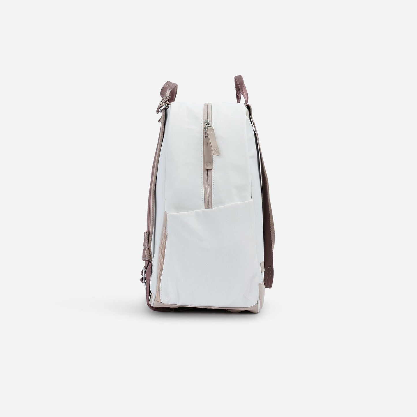MELBOURNE | Tennis Backpack & Tote