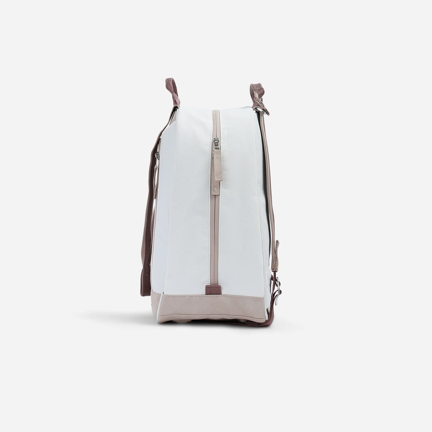MELBOURNE | Tennis Backpack & Tote