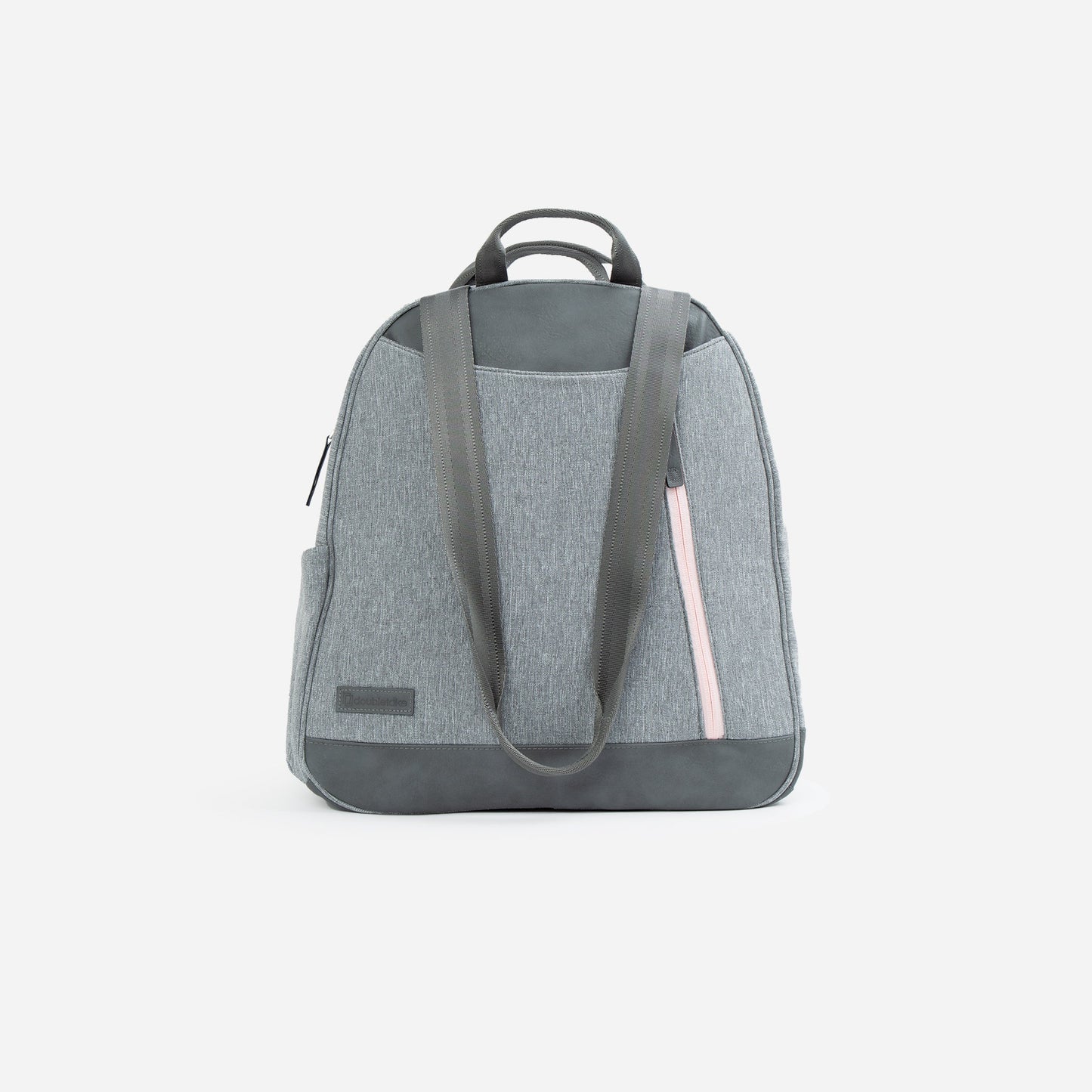 MELBOURNE | Tennis Backpack & Tote