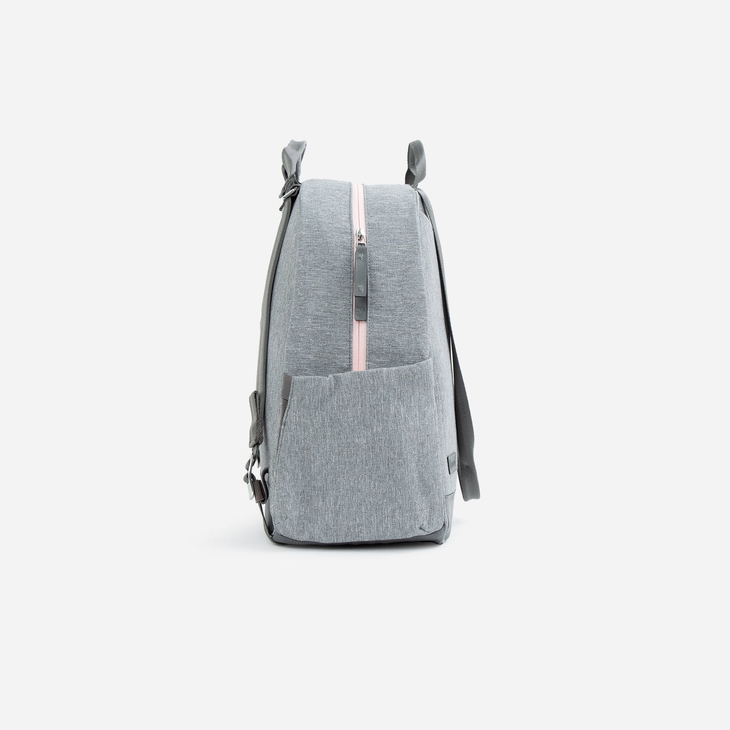 MELBOURNE | Tennis Backpack & Tote