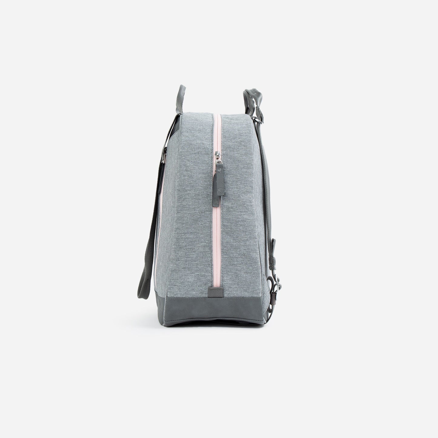 MELBOURNE | Tennis Backpack & Tote