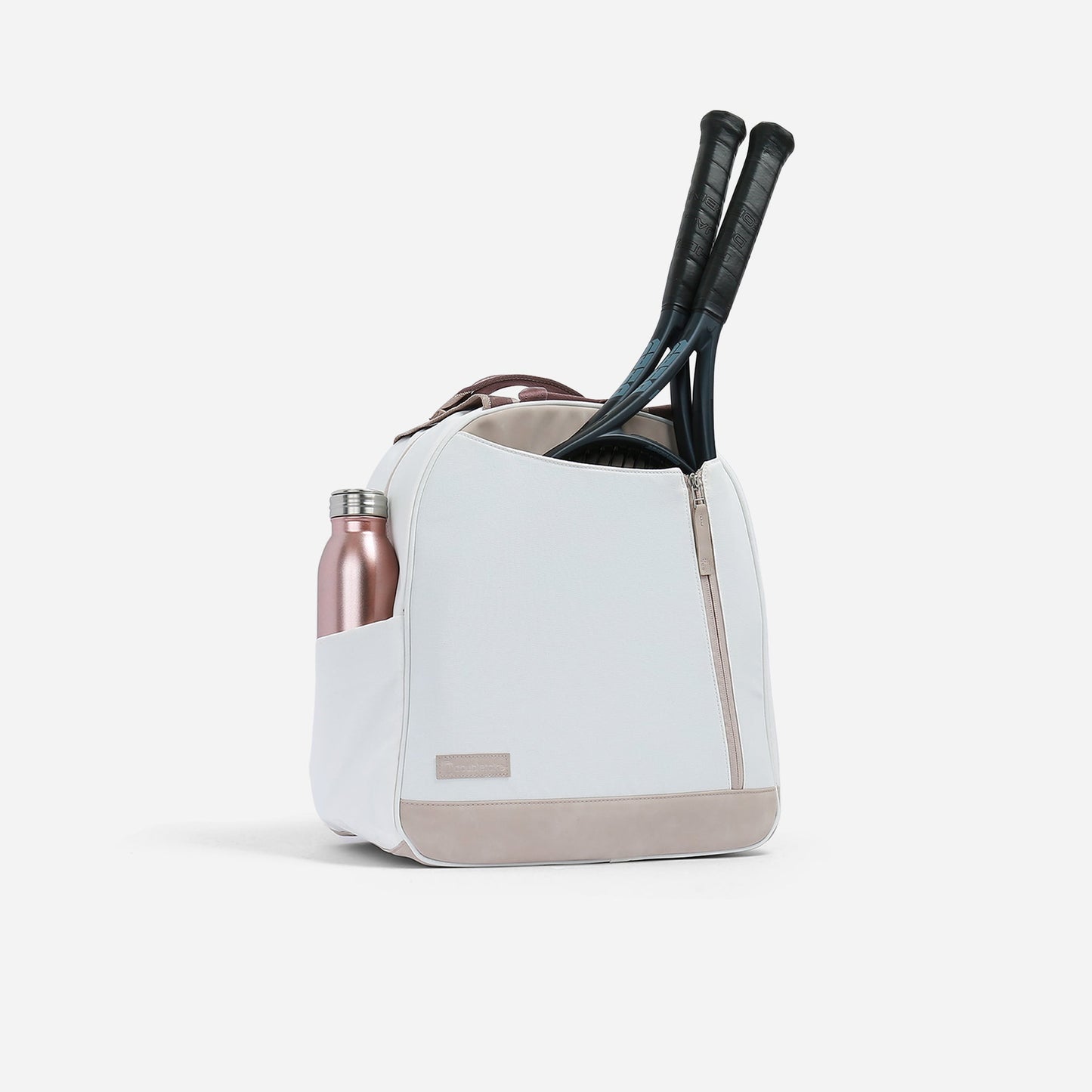 MELBOURNE | Tennis Backpack & Tote