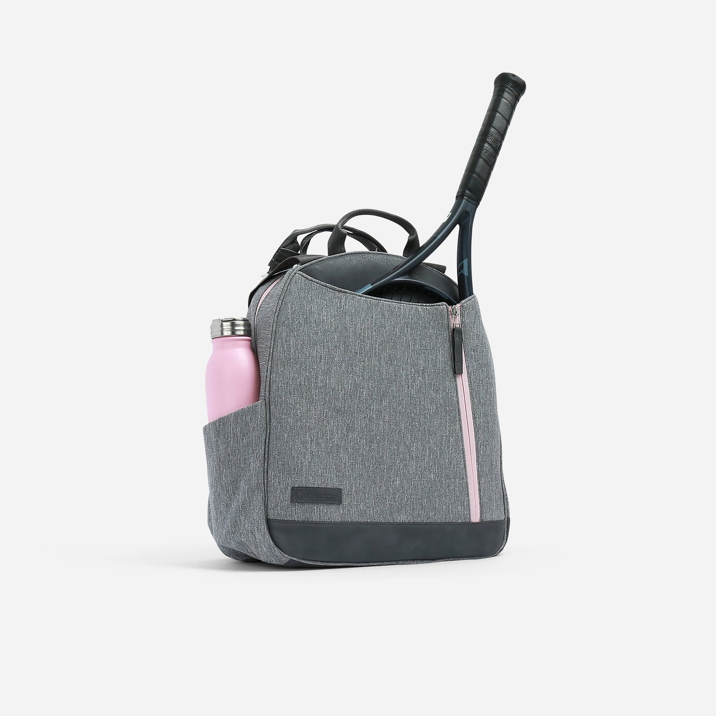 MELBOURNE | Tennis Backpack & Tote