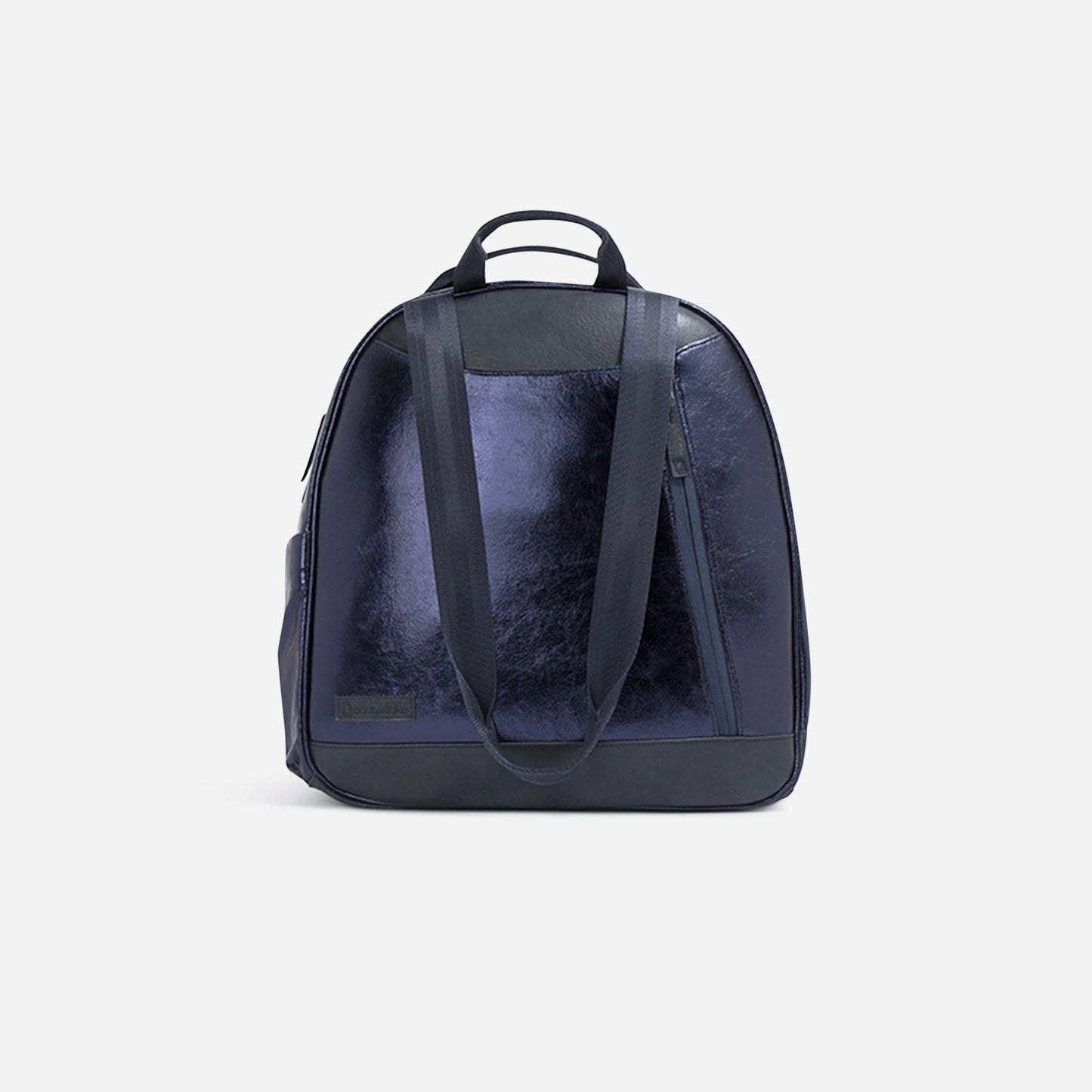 MELBOURNE | Tennis Backpack & Tote