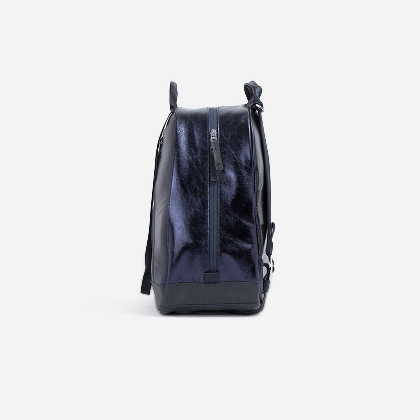 MELBOURNE | Tennis Backpack & Tote