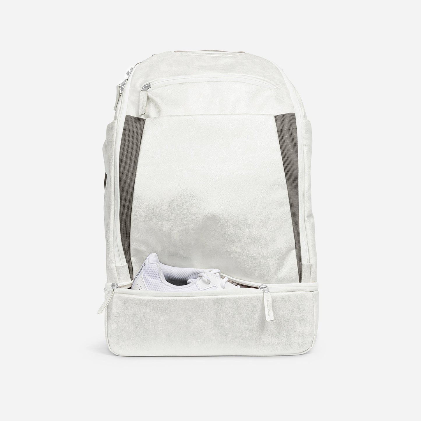 NYC Tennis Backpack