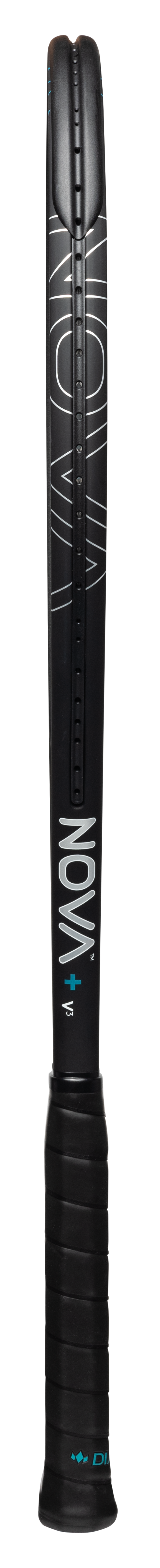 Nova V3 Plus