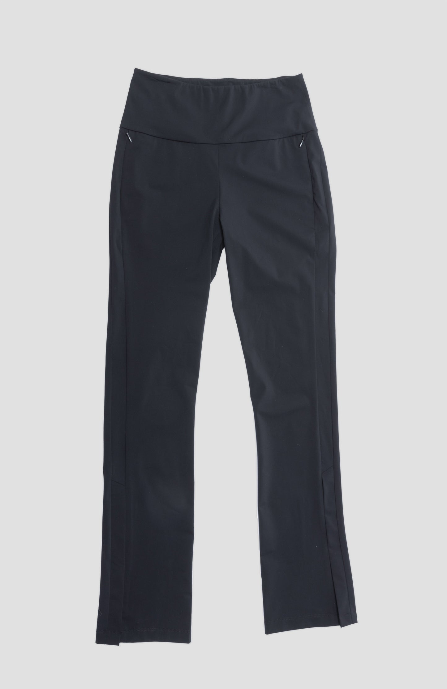 Foreplay Women’s Golf Pants - Slim-Flare