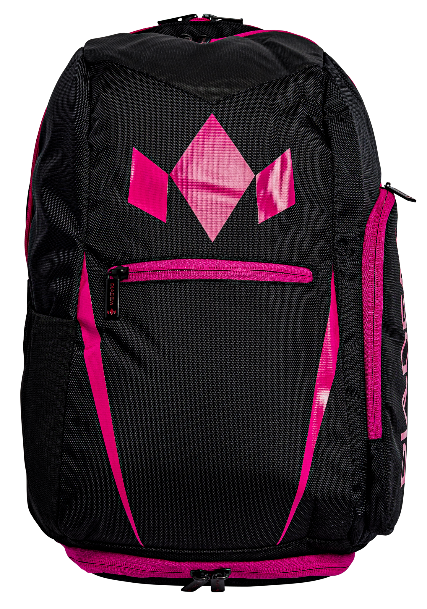 Tour v3 Backpack