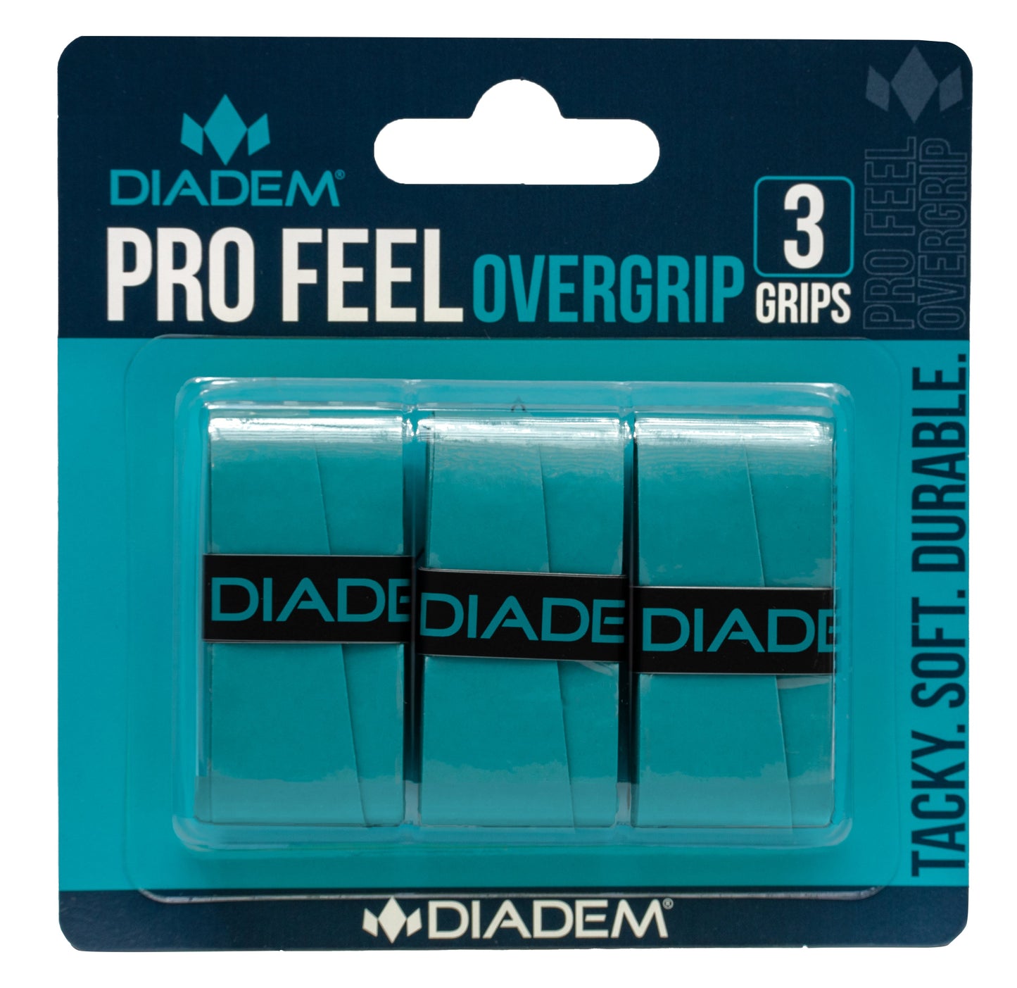 Pro Feel Overgrip