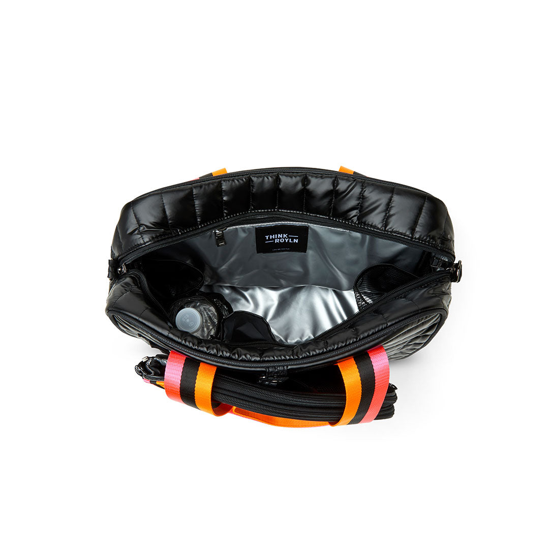 Sporty Spice Pickleball Bag